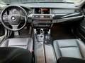 BMW 520 dA Grijs - thumbnail 8