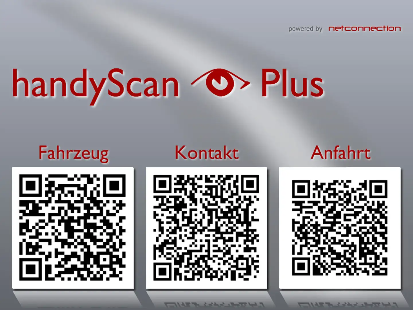 Volkswagen T-Cross 1.0 TSI Active *NAV,2-ZonenKlima,ACC,APP,SHZ* Silber - 2