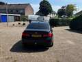 BMW 318 Executive Zwart - thumbnail 5