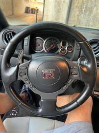 3.8 V6 Premium edition 530cv auto