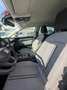 SEAT Leon 2.0TDI S&S Style 115 Blanco - thumbnail 7