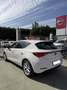 SEAT Leon 2.0TDI S&S Style 115 Blanco - thumbnail 14