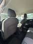SEAT Leon 2.0TDI S&S Style 115 Blanco - thumbnail 13