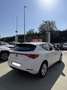 SEAT Leon 2.0TDI S&S Style 115 Blanco - thumbnail 15