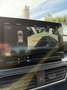 SEAT Leon 2.0TDI S&S Style 115 Blanco - thumbnail 6