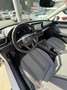 SEAT Leon 2.0TDI S&S Style 115 Blanco - thumbnail 8