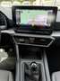 SEAT Leon 2.0TDI S&S Style 115 Blanco - thumbnail 4