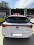 SEAT Leon 2.0TDI S&S Style 115 Blanco - thumbnail 16