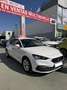 SEAT Leon 2.0TDI S&S Style 115 Blanco - thumbnail 17
