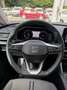 SEAT Leon 2.0TDI S&S Style 115 Blanco - thumbnail 5