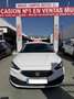SEAT Leon 2.0TDI S&S Style 115 Blanco - thumbnail 18