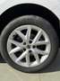 SEAT Leon 2.0TDI S&S Style 115 Blanco - thumbnail 10