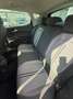 SEAT Leon 2.0TDI S&S Style 115 Blanco - thumbnail 11