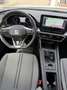SEAT Leon 2.0TDI S&S Style 115 Blanco - thumbnail 3