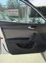 SEAT Leon 2.0TDI S&S Style 115 Blanco - thumbnail 9