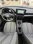 SEAT Leon 2.0TDI S&S Style 115 Blanco - thumbnail 2