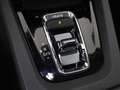 Skoda Octavia Combi 2.0 TDI Style 4x4 Aut LED AHK RADAR Schwarz - thumbnail 15