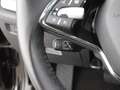 Skoda Octavia Combi 2.0 TDI Style 4x4 Aut LED AHK RADAR Schwarz - thumbnail 20