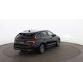 Skoda Octavia Combi 2.0 TDI Style 4x4 Aut LED AHK RADAR Schwarz - thumbnail 3