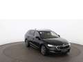 Skoda Octavia Combi 2.0 TDI Style 4x4 Aut LED AHK RADAR Schwarz - thumbnail 6