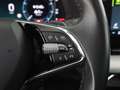 Skoda Octavia Combi 2.0 TDI Style 4x4 Aut LED AHK RADAR Schwarz - thumbnail 17