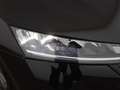 Skoda Octavia Combi 2.0 TDI Style 4x4 Aut LED AHK RADAR Negru - thumbnail 9
