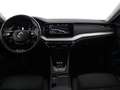 Skoda Octavia Combi 2.0 TDI Style 4x4 Aut LED AHK RADAR Schwarz - thumbnail 10