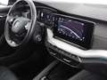 Skoda Octavia Combi 2.0 TDI Style 4x4 Aut LED AHK RADAR Schwarz - thumbnail 12