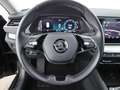 Skoda Octavia Combi 2.0 TDI Style 4x4 Aut LED AHK RADAR Negru - thumbnail 21