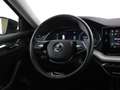 Skoda Octavia Combi 2.0 TDI Style 4x4 Aut LED AHK RADAR Schwarz - thumbnail 11