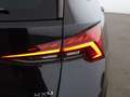 Skoda Octavia Combi 2.0 TDI Style 4x4 Aut LED AHK RADAR Schwarz - thumbnail 8