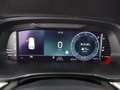 Skoda Octavia Combi 2.0 TDI Style 4x4 Aut LED AHK RADAR Schwarz - thumbnail 16