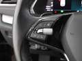 Skoda Octavia Combi 2.0 TDI Style 4x4 Aut LED AHK RADAR Schwarz - thumbnail 19