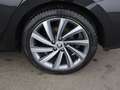 Skoda Octavia Combi 2.0 TDI Style 4x4 Aut LED AHK RADAR Schwarz - thumbnail 25