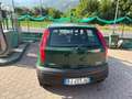 Fiat Punto Punto II 1999 5p 1.2 Verde - thumbnail 10