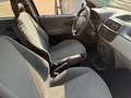 Fiat Punto Punto II 1999 5p 1.2 Verde - thumbnail 4