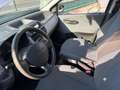 Fiat Punto Punto II 1999 5p 1.2 Verde - thumbnail 6