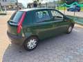 Fiat Punto Punto II 1999 5p 1.2 Verde - thumbnail 8