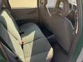 Fiat Punto Punto II 1999 5p 1.2 Verde - thumbnail 7