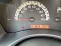 Fiat Punto Punto II 1999 5p 1.2 Verde - thumbnail 3