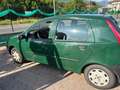 Fiat Punto Punto II 1999 5p 1.2 Verde - thumbnail 5