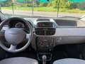 Fiat Punto Punto II 1999 5p 1.2 Verde - thumbnail 2