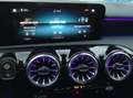 Mercedes-Benz A 45 AMG S 4Matic - Night/MBUX/Multibeam LED/Kamera/Navi Siyah - thumbnail 13