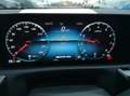 Mercedes-Benz A 45 AMG S 4Matic - Night/MBUX/Multibeam LED/Kamera/Navi Schwarz - thumbnail 12