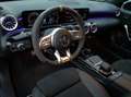 Mercedes-Benz A 45 AMG S 4Matic - Night/MBUX/Multibeam LED/Kamera/Navi Siyah - thumbnail 16