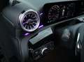 Mercedes-Benz A 45 AMG S 4Matic - Night/MBUX/Multibeam LED/Kamera/Navi Nero - thumbnail 15