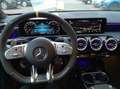 Mercedes-Benz A 45 AMG S 4Matic - Night/MBUX/Multibeam LED/Kamera/Navi Siyah - thumbnail 11