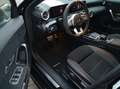 Mercedes-Benz A 45 AMG S 4Matic - Night/MBUX/Multibeam LED/Kamera/Navi Negro - thumbnail 9