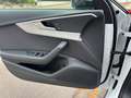 Audi A4 Lim. 40 TDI S line competition plus Blanc - thumbnail 22