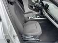 Audi A4 Lim. 40 TDI S line competition plus Blanc - thumbnail 15